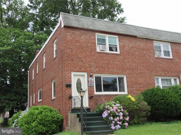 1100 BROAD ST, Collingdale, PA 19023