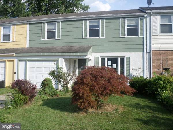 1724 WILLIAMSBURG PL, Clementon, NJ 08021