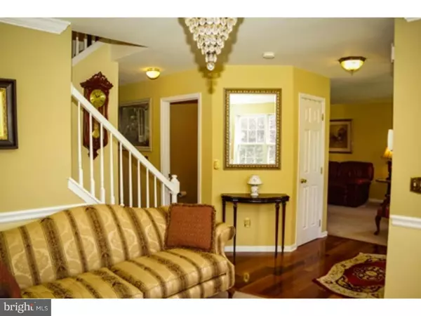 Newark, DE 19702,535 SEPIA CT