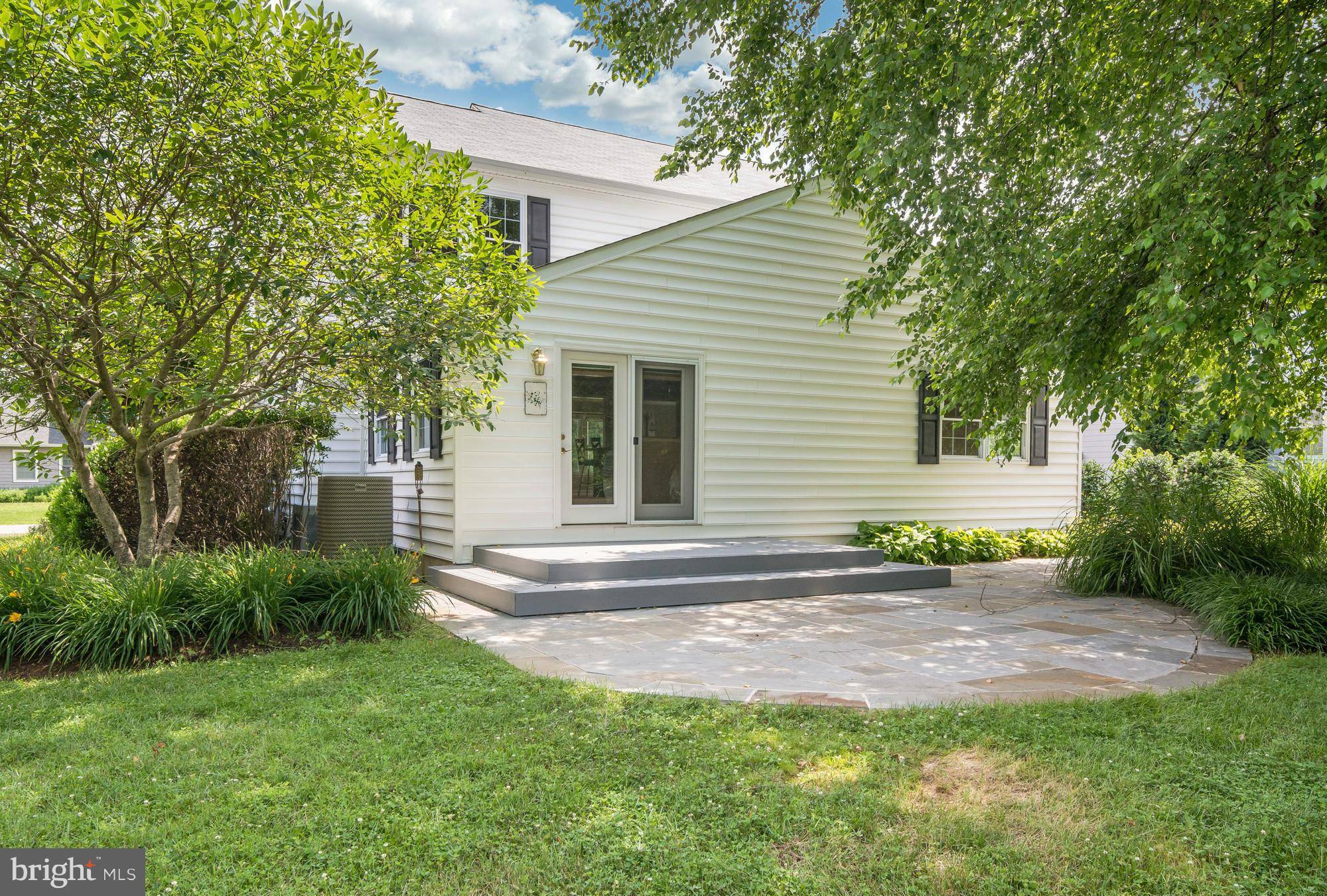 Annapolis, MD 21403,110 BAY VIEW DR W