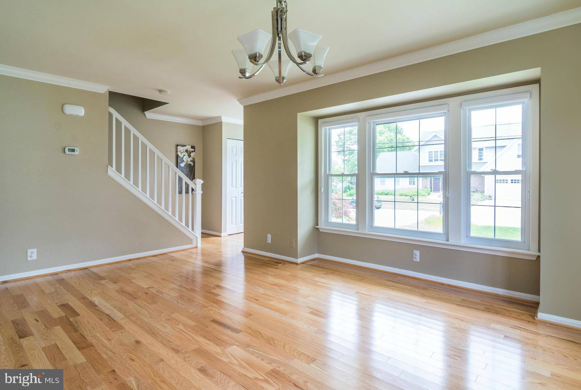 Annapolis, MD 21403,110 BAY VIEW DR W