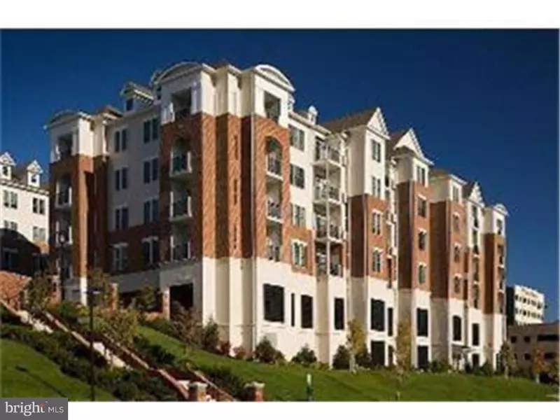 350 W ELM ST #3406, Conshohocken, PA 19428