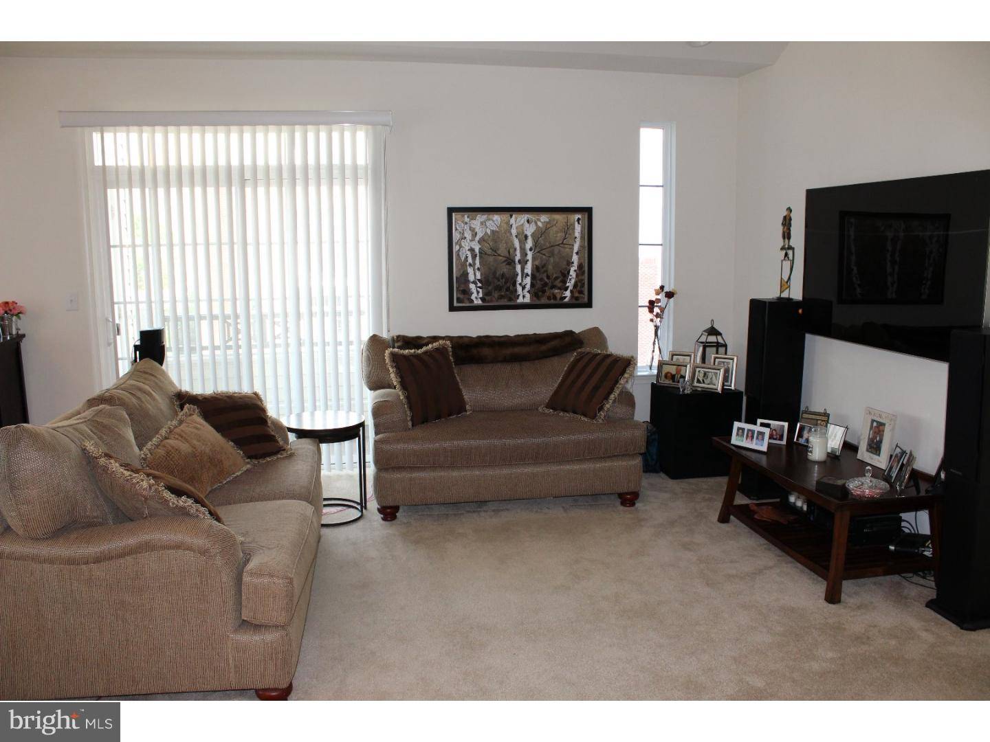 Conshohocken, PA 19428,350 W ELM ST #3406