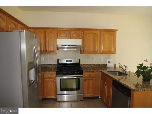 Plainsboro, NJ 08536,18 MARION DR