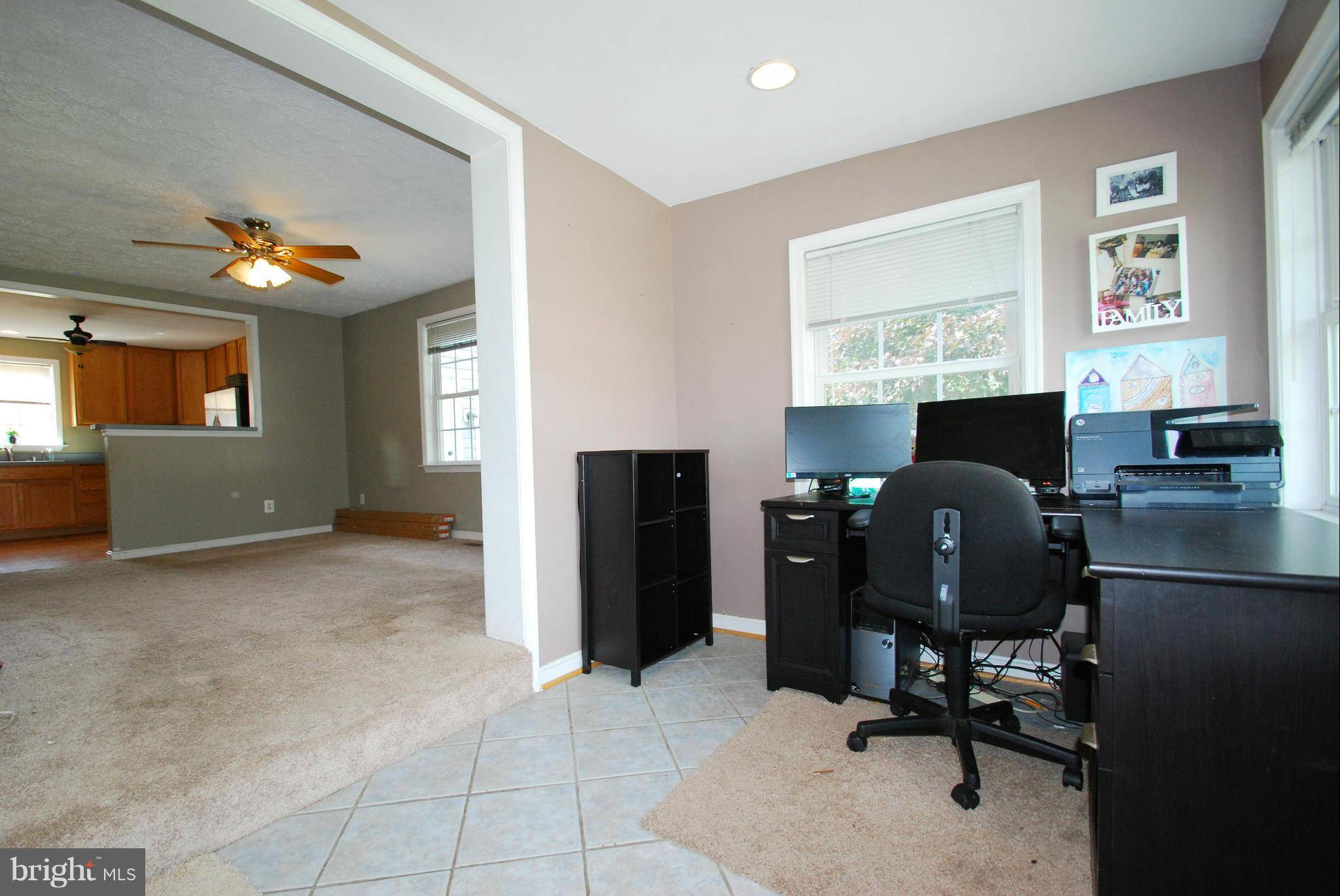Pasadena, MD 21122,957 TIDEWATER RD