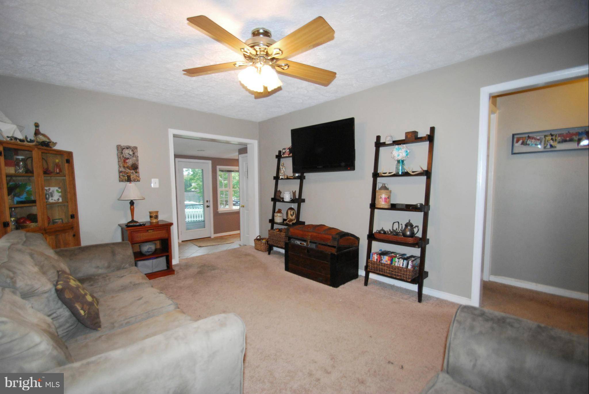 Pasadena, MD 21122,957 TIDEWATER RD