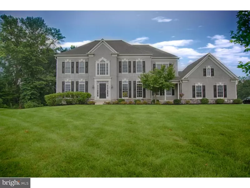 228 HOPKINS RD, Mickleton, NJ 08056