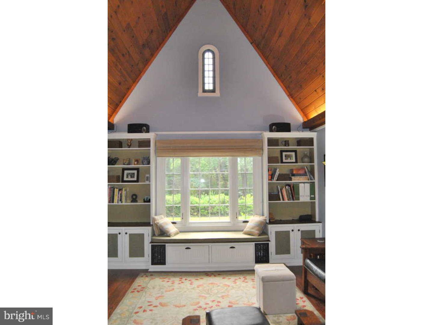 Princeton Junction, NJ 08550,423 CLARKSVILLE RD