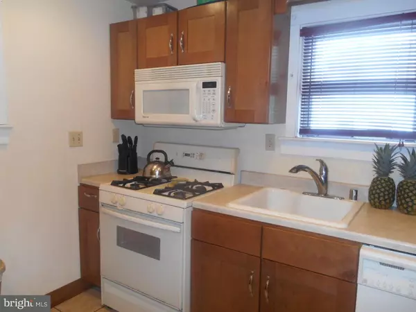 Lawnside, NJ 08045,109 WARWICK RD