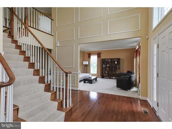 Mullica Hill, NJ 08062,2 DANTON LN