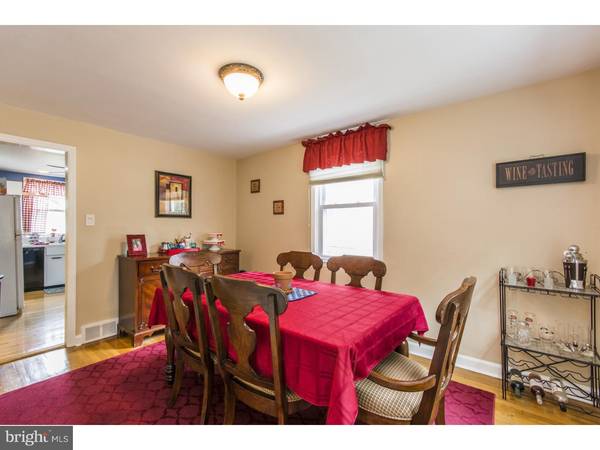 Drexel Hill, PA 19026,4024 SOMMERS AVE