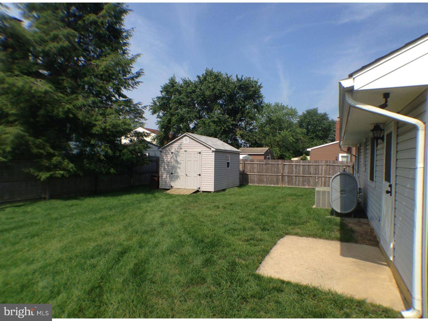 Williamstown, NJ 08094,308 IPSWICH LN