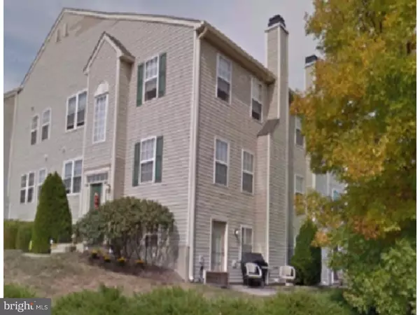 Collegeville, PA 19426,490 STONEGLEN ST