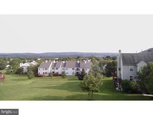 Collegeville, PA 19426,490 STONEGLEN ST