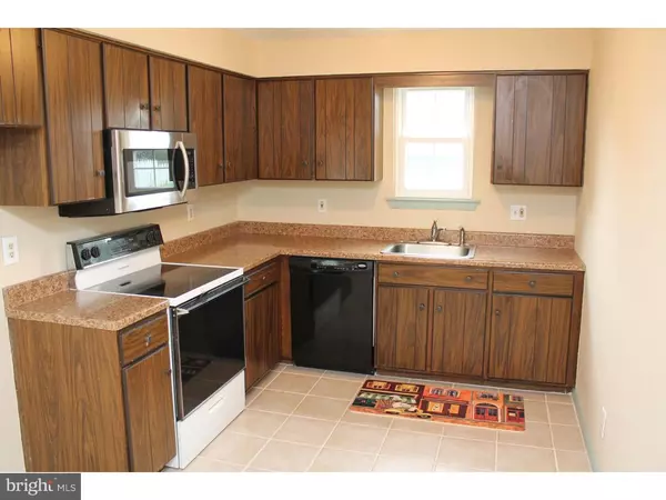 Quakertown, PA 18951,136 HICKORY DR