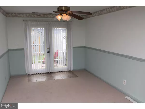 Quakertown, PA 18951,136 HICKORY DR