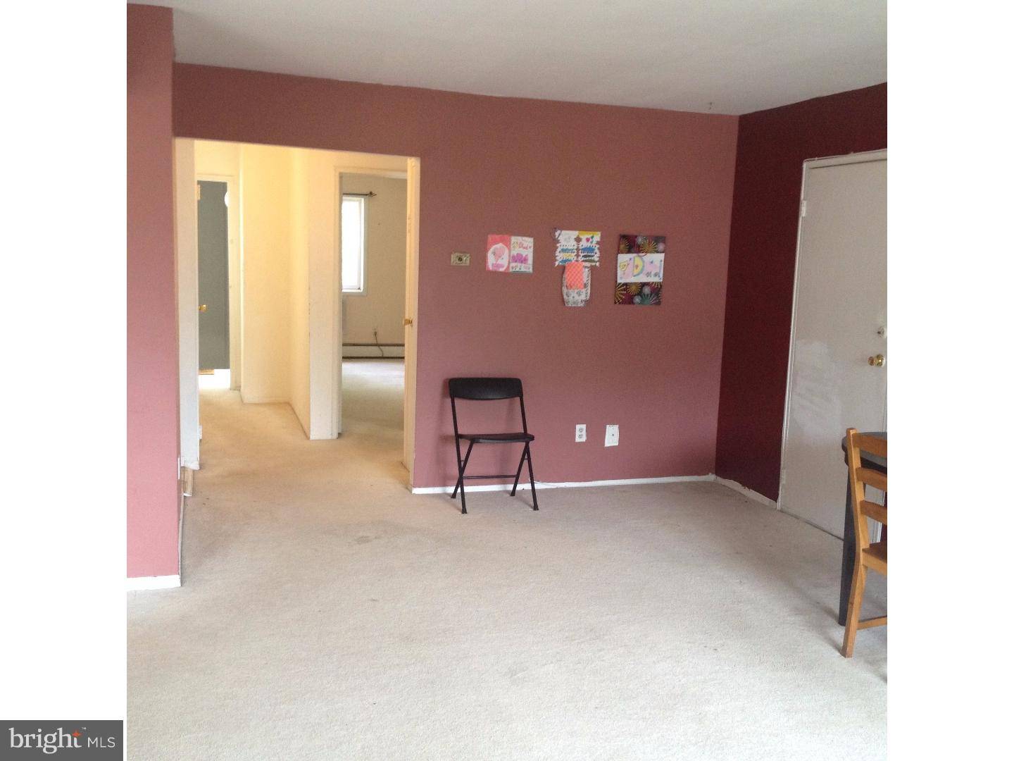 East Brunswick, NJ 08816,10 LAKE AVE #2B