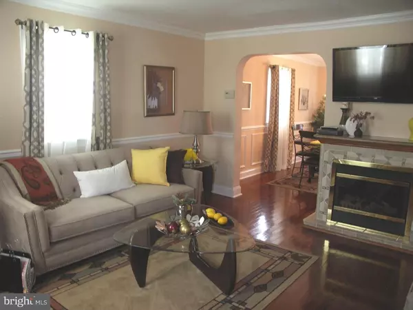 Upper Darby, PA 19082,303 HIGHLAND AVE