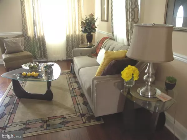 Upper Darby, PA 19082,303 HIGHLAND AVE