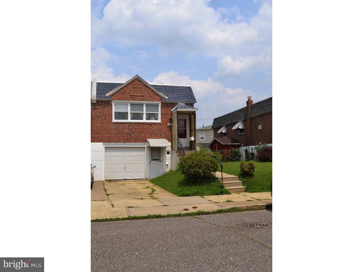 Philadelphia, PA 19114,3319 ELLISTON CIR