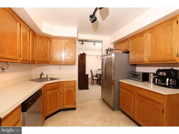 Princeton, NJ 08540,121 COMMONWEALTH CT #7