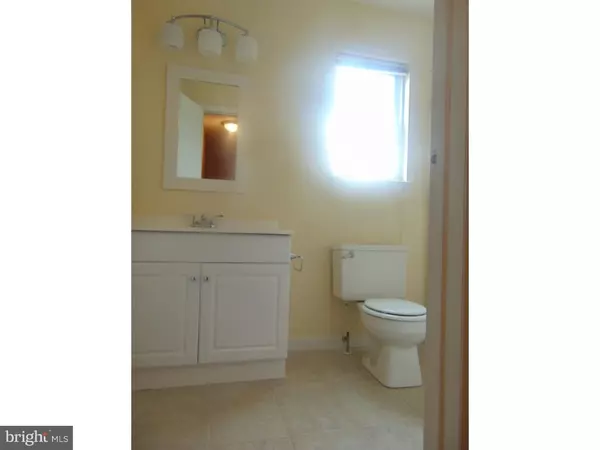 Mullica Hill, NJ 08062,123 FELLOWSHIP LN