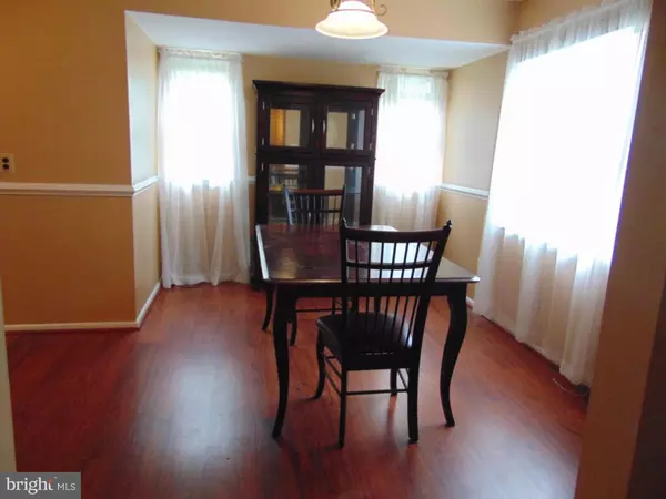 Mullica Hill, NJ 08062,123 FELLOWSHIP LN