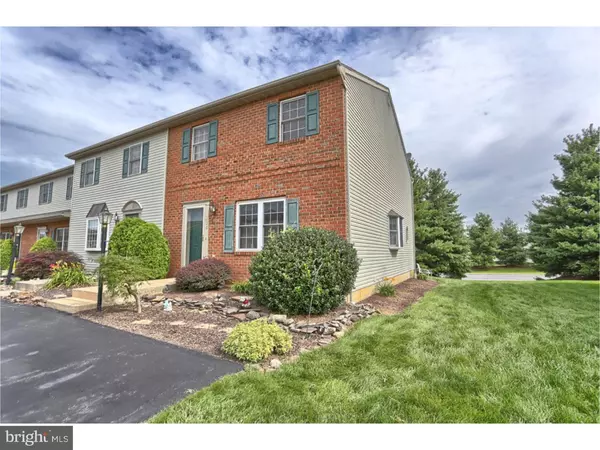 224 NICOLE WAY, Reading, PA 19608