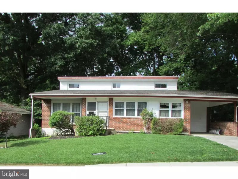 1414 BUCKNELL RD, Wilmington, DE 19803