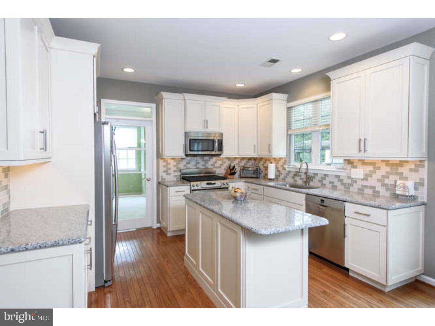 West Chester, PA 19382,200 SIDE SADDLE PL