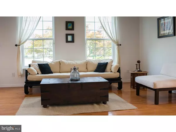 East Windsor, NJ 08520,2 COPLAND CT