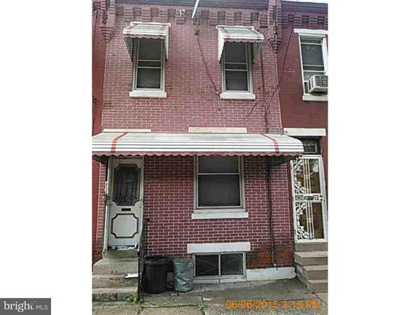 2015 DENNIE ST, Philadelphia, PA 19140