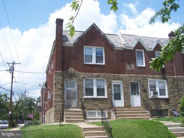 6800 KINDRED ST, Philadelphia, PA 19149