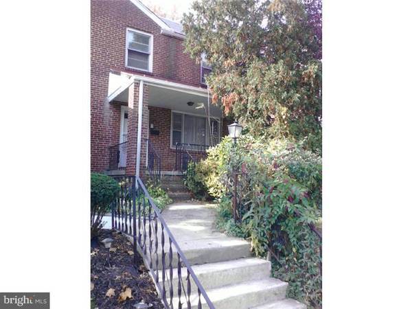 202 W 38TH ST, Wilmington, DE 19802