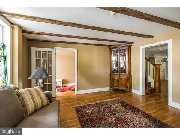 Lambertville, NJ 08530,29 CORYELL ST