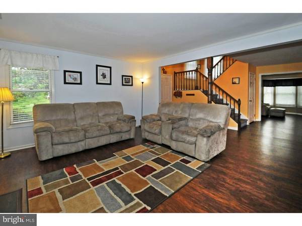 Ambler, PA 19002,32 CADWALADER CT