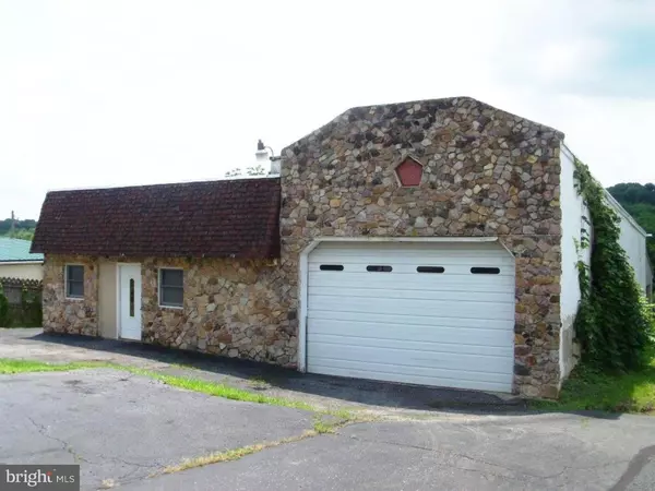 Pottstown, PA 19464,1359 FARMINGTON AVE