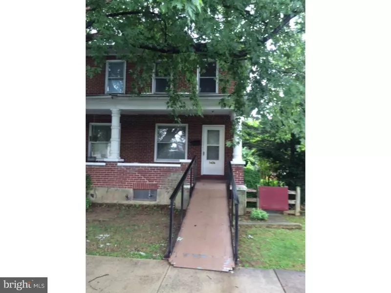 1436 BROOKE BLVD, Reading, PA 19607