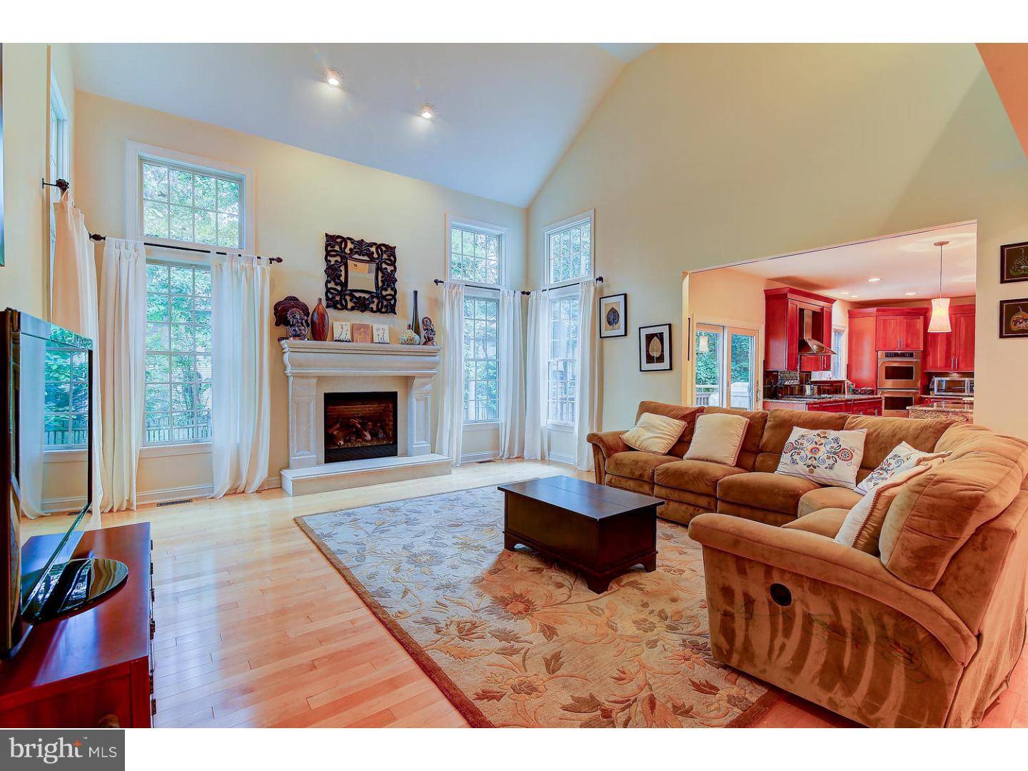 Voorhees, NJ 08043,98 FORREST HILLS DR