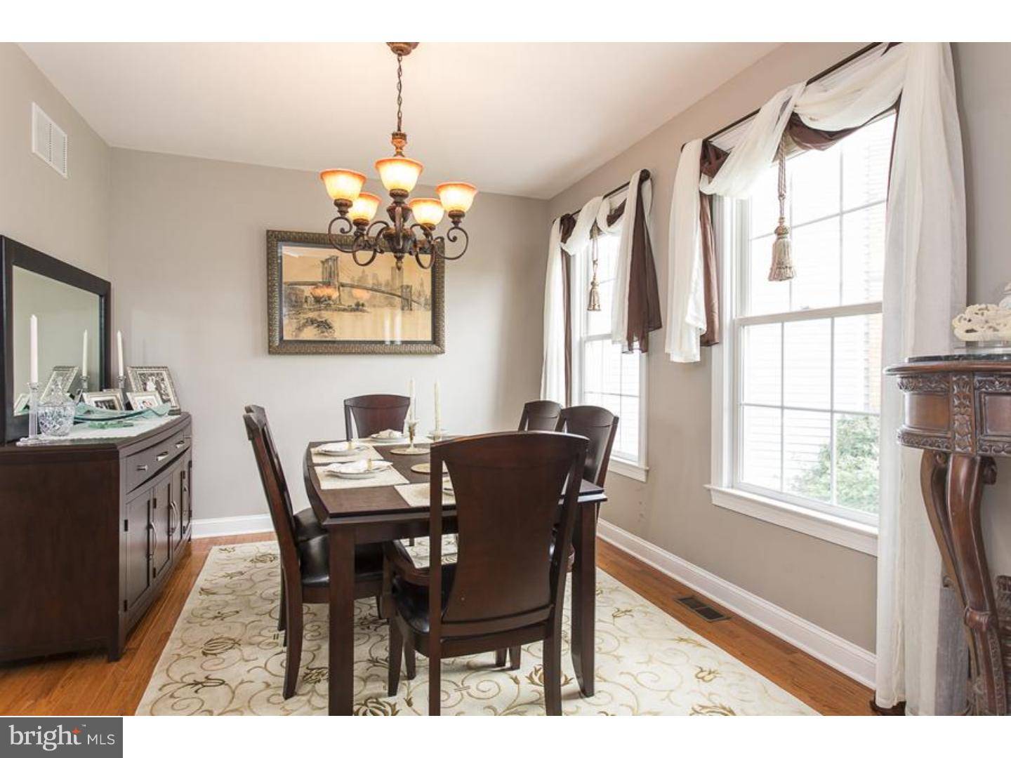 Robbinsville, NJ 08691,111 YARD ST