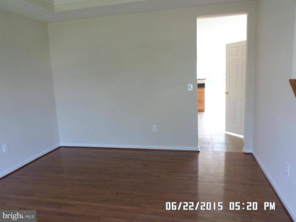 Chesapeake Beach, MD 20732,8263 GREENSPRING DR