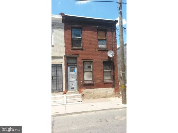 1525 MANTON ST, Philadelphia, PA 19146