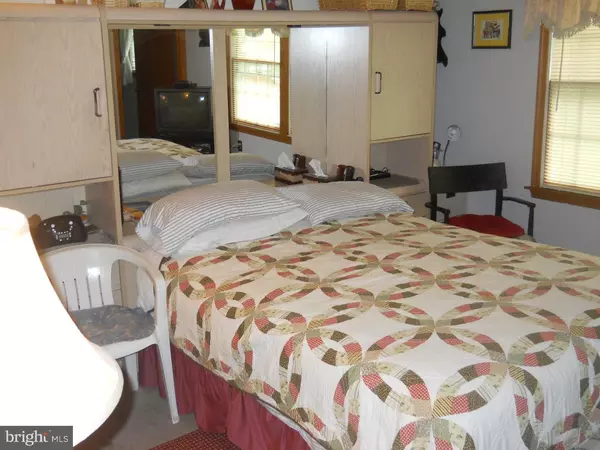 Lindenwold, NJ 08021,610 HAWTHORNE ST