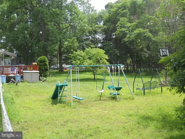Lindenwold, NJ 08021,610 HAWTHORNE ST