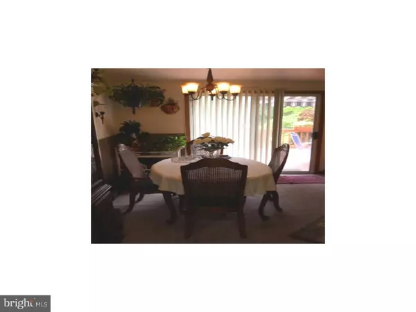 Lindenwold, NJ 08021,610 HAWTHORNE ST