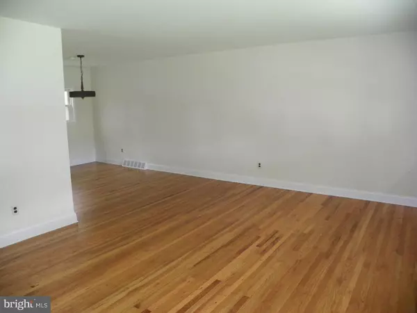 New Britain, PA 18901,114 CHEROKEE RD