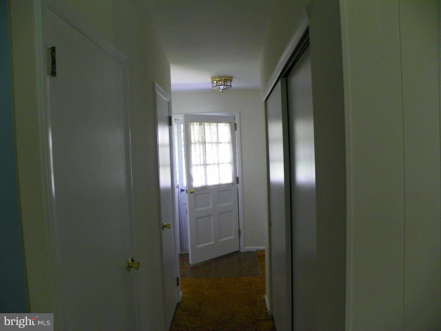 New Britain, PA 18901,114 CHEROKEE RD
