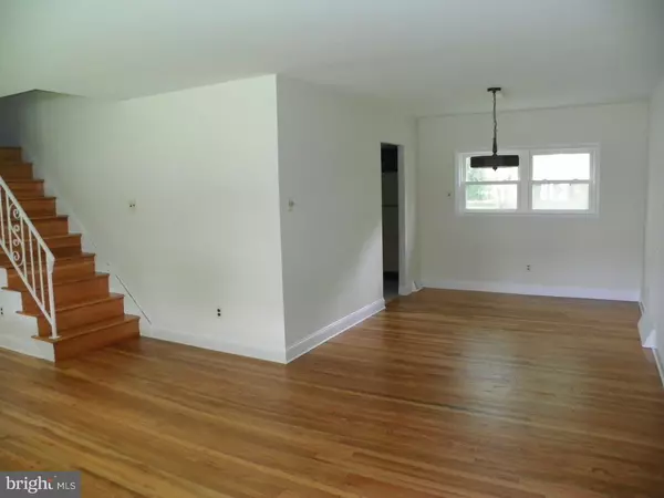 New Britain, PA 18901,114 CHEROKEE RD