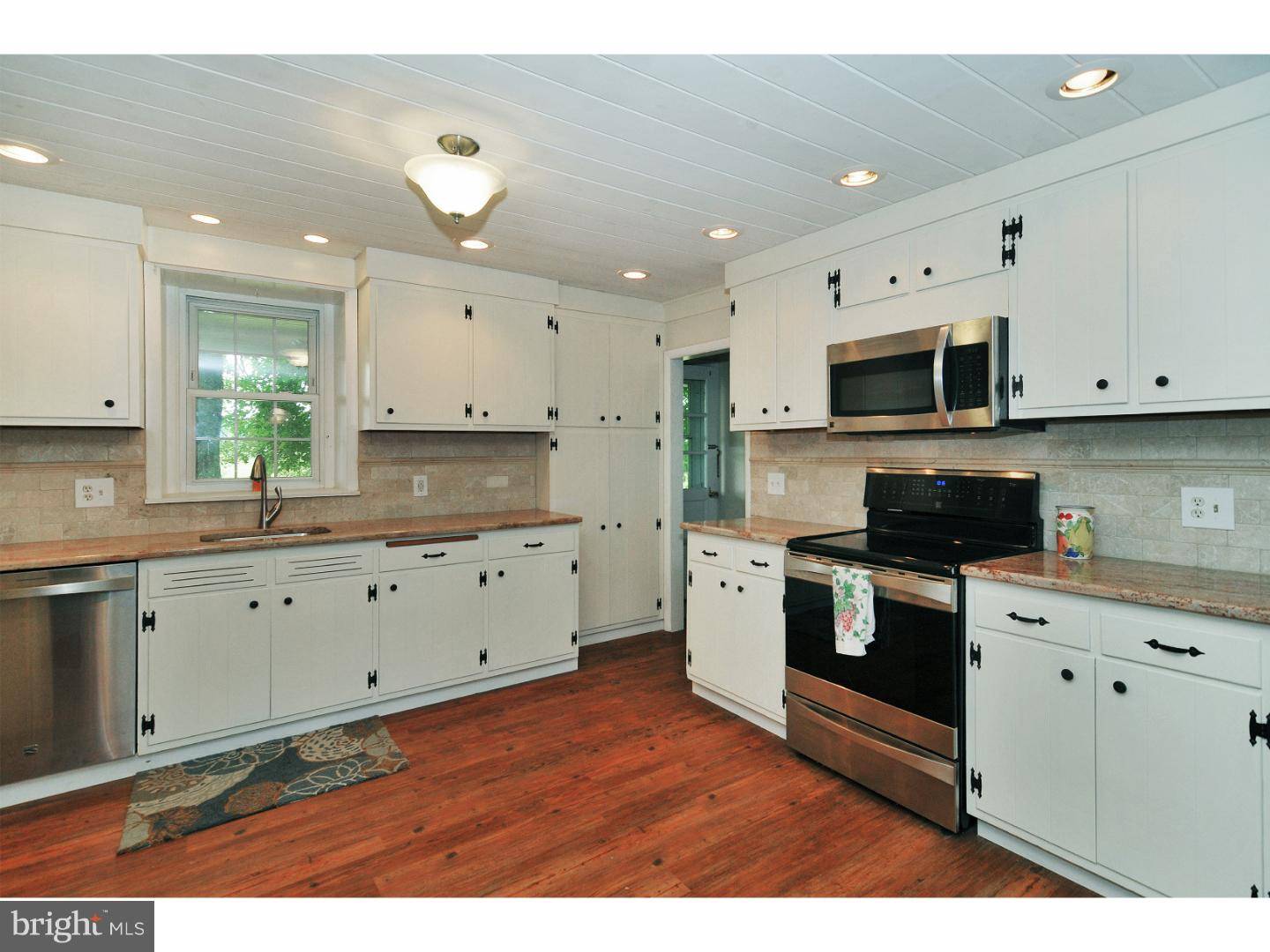 Ottsville, PA 18942,847 HAAS CT