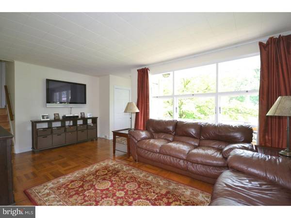 East Norriton, PA 19403,535 WELLINGTON RD